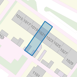 Perceel ZEI00-N-4796