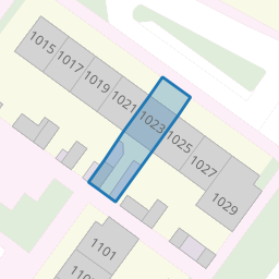 Perceel ZEI00-N-4797