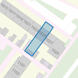 Perceel ZEI00-N-4798