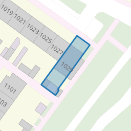 Perceel ZEI00-N-4800