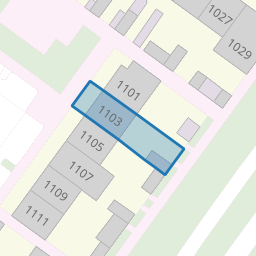 Perceel ZEI00-N-4802