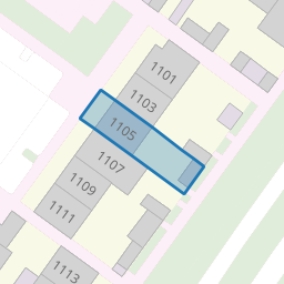 Perceel ZEI00-N-4803