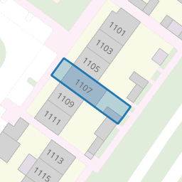 Perceel ZEI00-N-4804