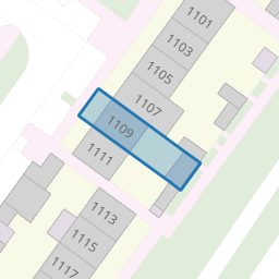 Perceel ZEI00-N-4805