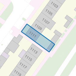 Perceel ZEI00-N-4806