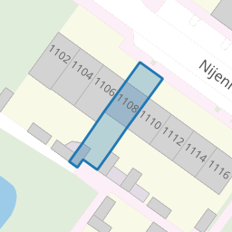 Perceel ZEI00-N-4810