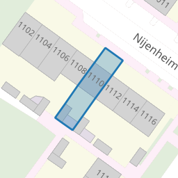 Perceel ZEI00-N-4811