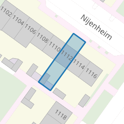 Perceel ZEI00-N-4812