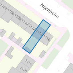 Perceel ZEI00-N-4813