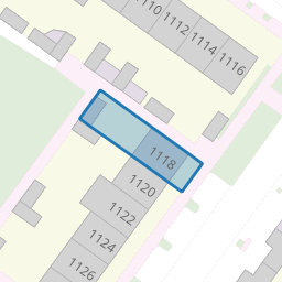 Perceel ZEI00-N-4815