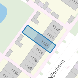 Perceel ZEI00-N-4817