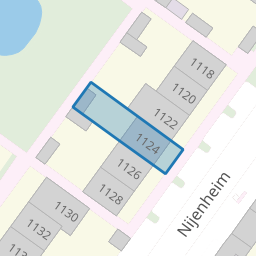 Perceel ZEI00-N-4818