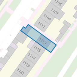 Perceel ZEI00-N-4821