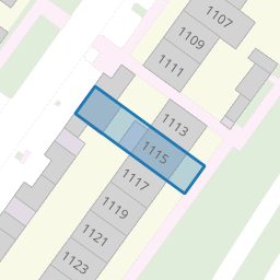 Perceel ZEI00-N-4822