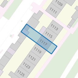 Perceel ZEI00-N-4823