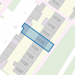 Perceel ZEI00-N-4824