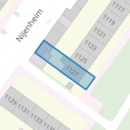 Perceel ZEI00-N-4828