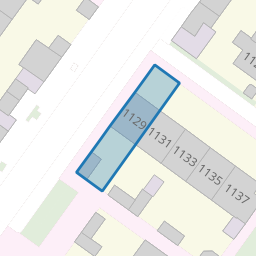 Perceel ZEI00-N-4829