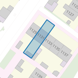 Perceel ZEI00-N-4830