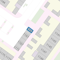 Perceel ZEI00-N-4834