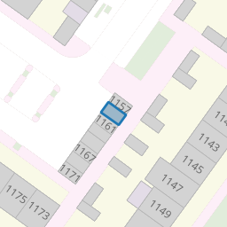 Perceel ZEI00-N-4835