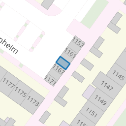 Perceel ZEI00-N-4838