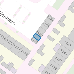 Perceel ZEI00-N-4840