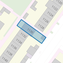 Perceel ZEI00-N-4842