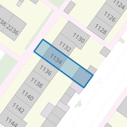 Perceel ZEI00-N-4844