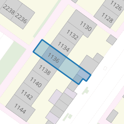 Perceel ZEI00-N-4845