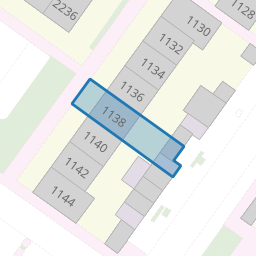 Perceel ZEI00-N-4846