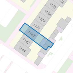 Perceel ZEI00-N-4847