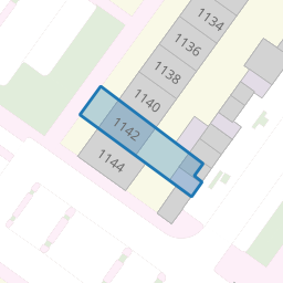 Perceel ZEI00-N-4848