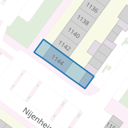 Perceel ZEI00-N-4849