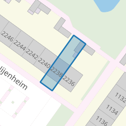 Perceel ZEI00-N-4851