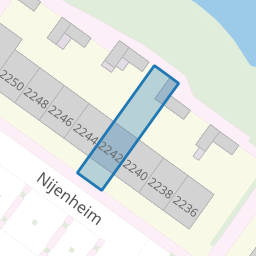 Perceel ZEI00-N-4853