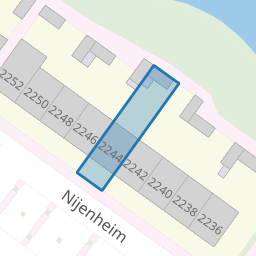 Perceel ZEI00-N-4854