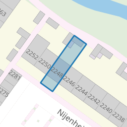 Perceel ZEI00-N-4856