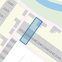 Perceel ZEI00-N-4857