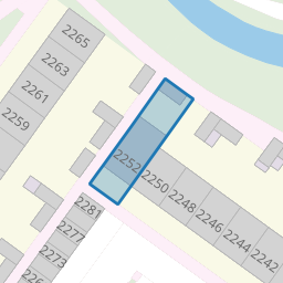 Perceel ZEI00-N-4858