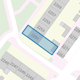 Perceel ZEI00-N-4859