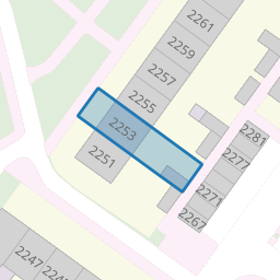 Perceel ZEI00-N-4860