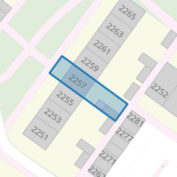 Perceel ZEI00-N-4862