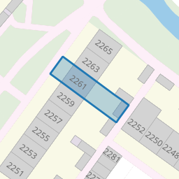 Perceel ZEI00-N-4864