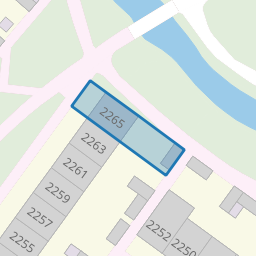 Perceel ZEI00-N-4866