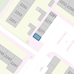 Perceel ZEI00-N-4867