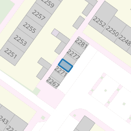 Perceel ZEI00-N-4870