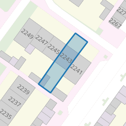 Perceel ZEI00-N-4876