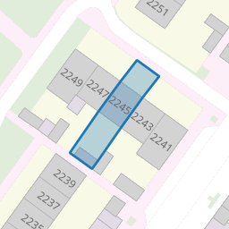 Perceel ZEI00-N-4877