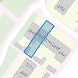 Perceel ZEI00-N-4878